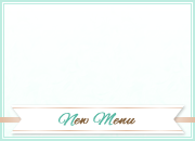 ビジネスコンサルティング