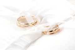 お相手の方との相性および関係性リーディング