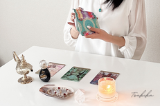 カウンセリング