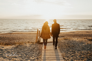 動画リーディング